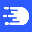 Dokan.gg logo